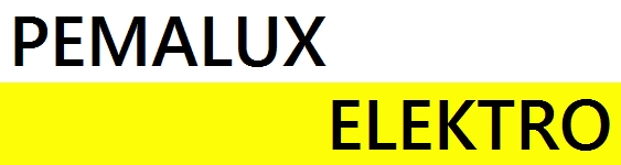 PEMALUX ELEKTRO | Elektroinstallationen - Strom - Licht | 4102 Binningen